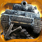 Cover Image of Download US Conflict 1.10.36 APK