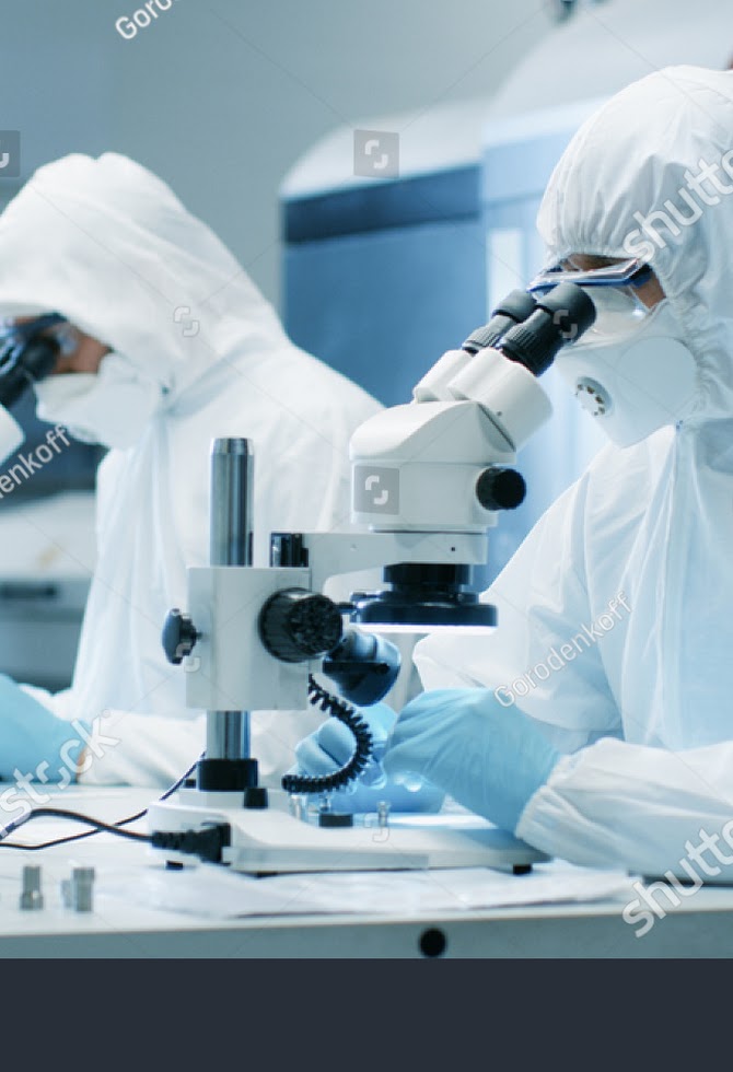 stock-photo-two-engineers-scientists-technicians-in-sterile-cleanroom-suits-use-microscopes-for-component-782843029.jpg