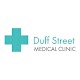 Download Duff Street Medical Clinic For PC Windows and Mac 1.0