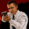 Item logo image for Obama vs. Zombies