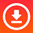 Story Saver & Video Downloader icon