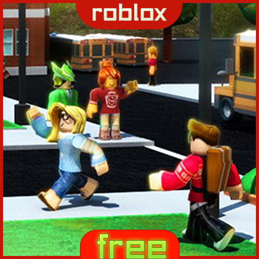 Бесконечные роблоксы без андроид. Иконка для игры РОБЛОКС город. Tips Roblox. Icon Roblox game Train.