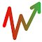 Item logo image for Stocks Manager