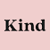 Kind icon