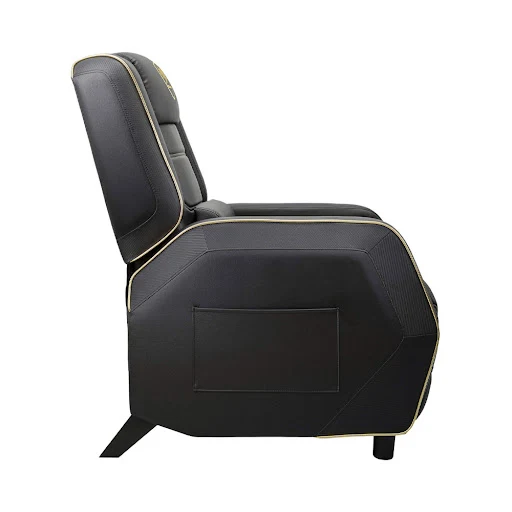 Ghế Gaming Cougar Sofa Ranger S Royal (CHRCR-RANGER-S-ROYAL)