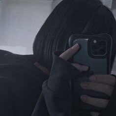 すぃる