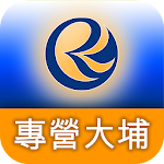 Cover Image of Download 萬邦物業 地圖搵樓 3.2 APK