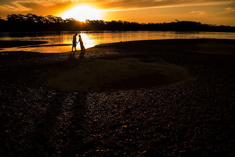 Photographe de mariage Joel Rossi (joelrossi). Photo du 21 août 2015