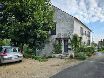 maison à La Ferté-sous-Jouarre (77)