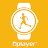 Oplayer Smart Life icon