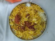 Biryani by KG. photo 2