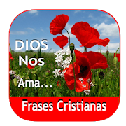 Christian Phrases with Free Image  Icon