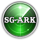 SG ARK - Video Ghost Hunting Kit Download on Windows