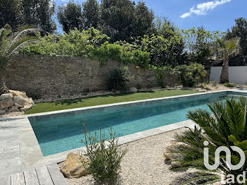 maison à Les Sables-d'Olonne (85)