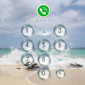 AppLock - Sea