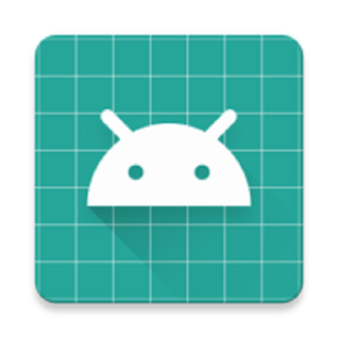 ADB Debugging(圖1)-速報App