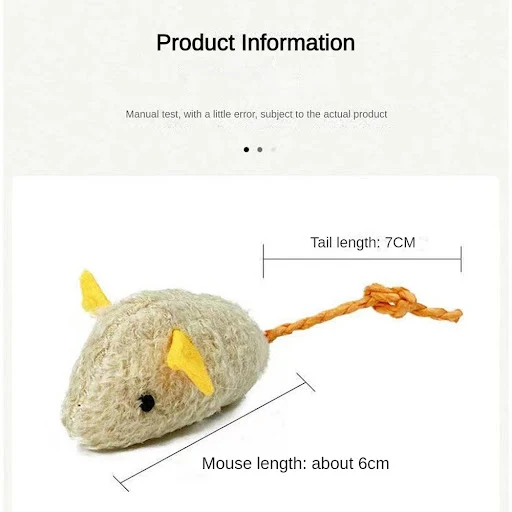 images slider number - 4