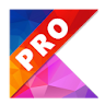 Learn Kotlin Programming - PRO icon