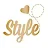 Style Woerden icon