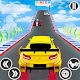 Download Extreme GT Racing Car Stunts For PC Windows and Mac 1.1