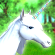 Unicorn Run Download on Windows