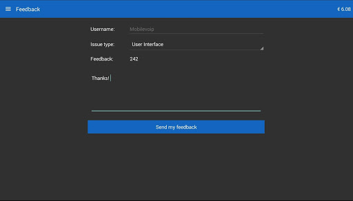 無料通讯AppのVoipBlazer cheaper than Skype|HotApp4Game