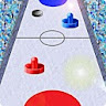 Air Hockey icon