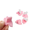 miniatures image - 18