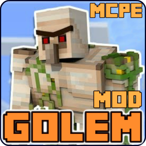 Golem Golem ‒ Applications sur Google Play