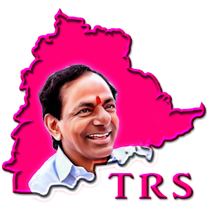 TRS Photo Frames, Posters, Themes & Banners - Latest version for Android -  Download APK