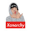 Lil Xan HD Wallpapers Hip Hop Music Theme