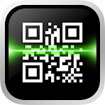 QR Code Scanner Apk