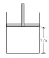 Heat transfer