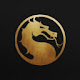 Mortal Kombat Wallpapers and New Tab