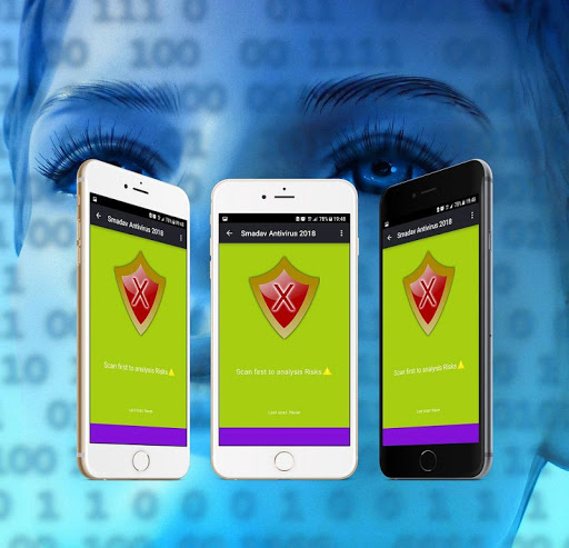 Download free avg antivirus apk app for android computer