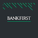 BankFirst