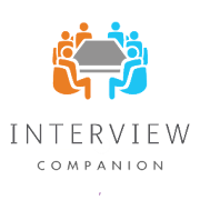 Interview Question Answers  Icon