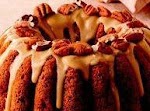 Caramel Apple Cake was pinched from <a href="http://www.bettycrocker.com/recipes/caramel-apple-cake/0fdfc0cf-2d75-4738-8129-cea921113f58" target="_blank">www.bettycrocker.com.</a>