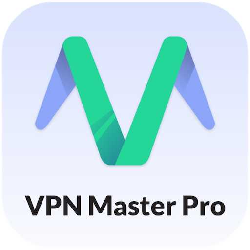 Private Unlimited Company. Vpn master pro