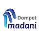 Download Dompet Madani For PC Windows and Mac