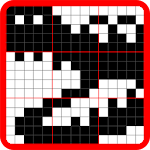 Nonogram (Picross Logic) Apk