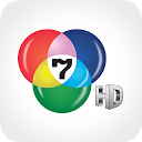 App Download Ch7HD Install Latest APK downloader