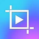 App herunterladen Video Maker Installieren Sie Neueste APK Downloader