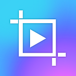 Video Maker Apk