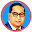 युगपुरुष Download on Windows