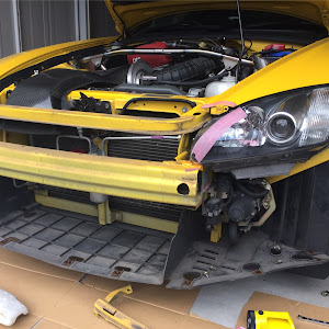 S2000