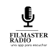 Download Filmaster Radio For PC Windows and Mac 1.1