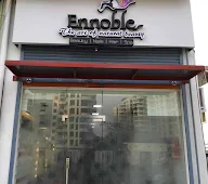 Ennoble Beauty Salon photo 1