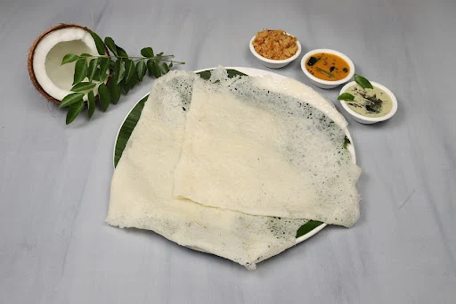 Neer Dosa