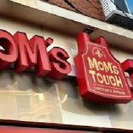 Mom's Touch 韓式炸雞